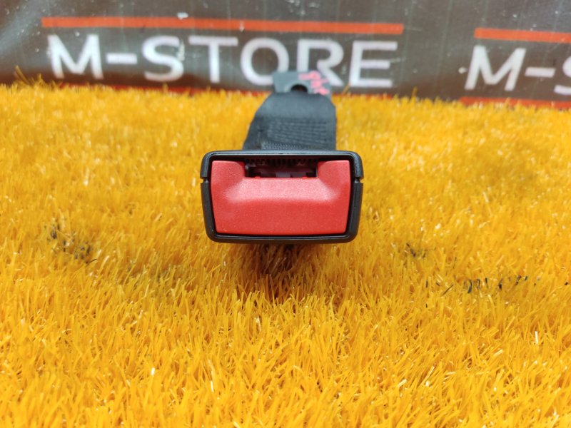 замок ремня безопасности, 350 рублей, Красноярск