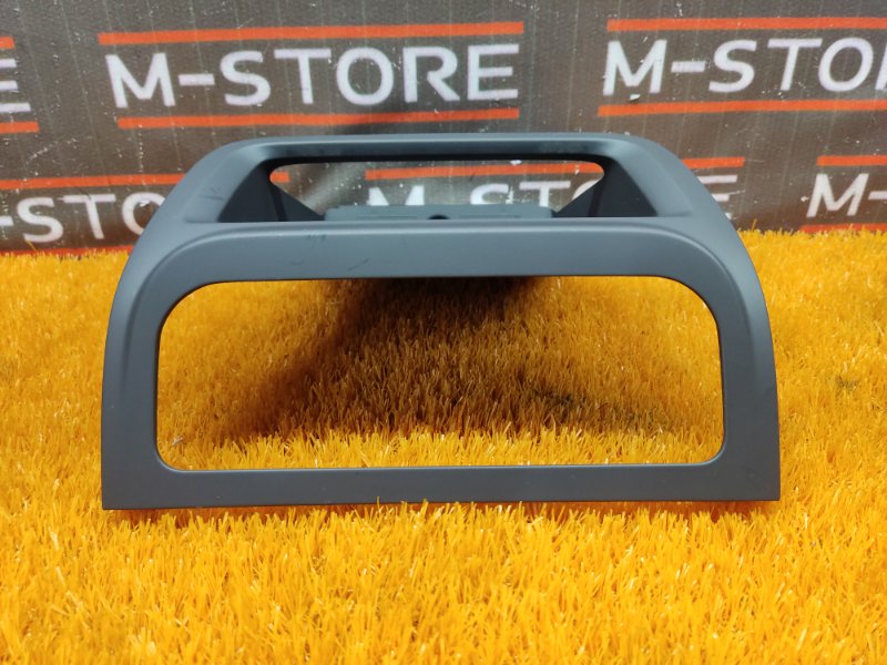 накладка на торпеду, 930 рублей, Красноярск