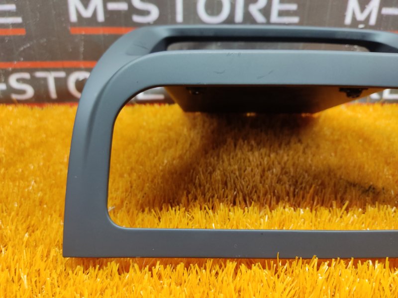 накладка на торпеду, 930 рублей, Красноярск