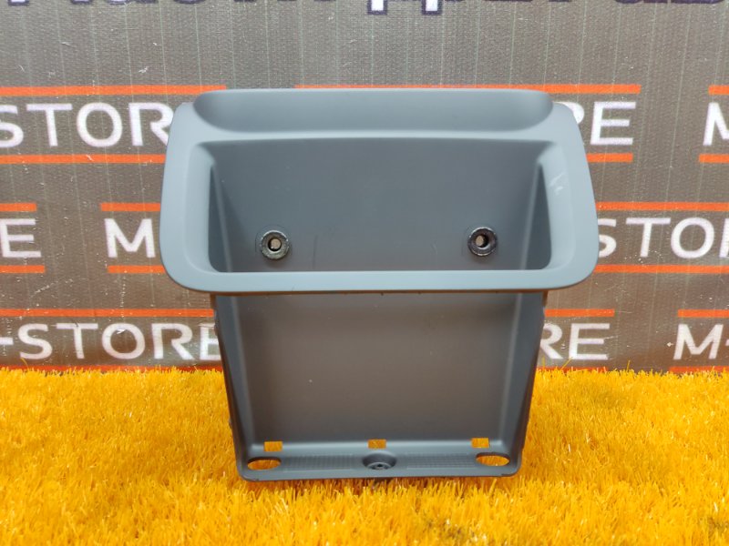 накладка на торпеду, 930 рублей, Красноярск