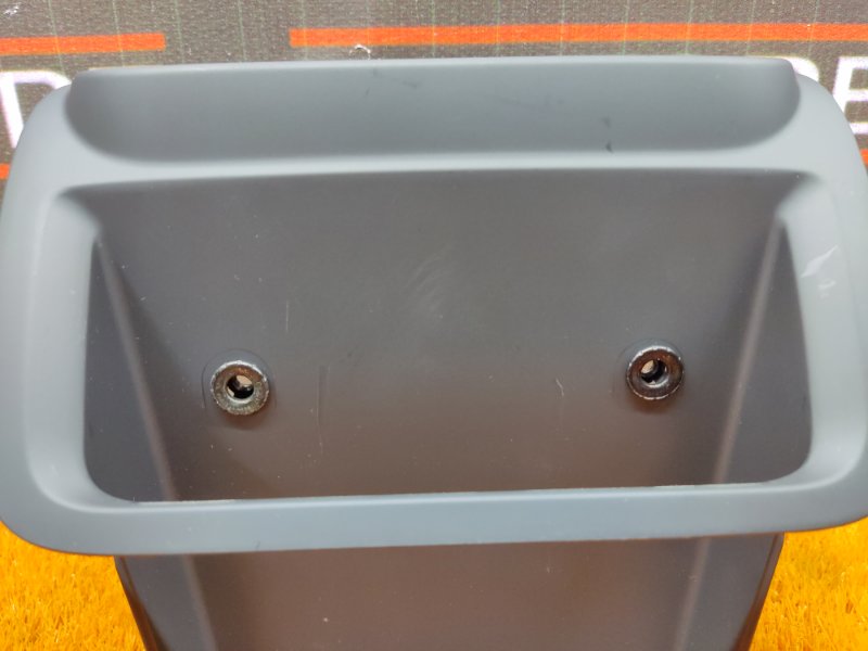 накладка на торпеду, 930 рублей, Красноярск