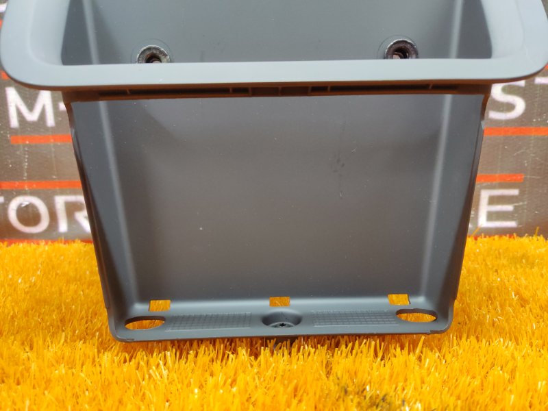 накладка на торпеду, 930 рублей, Красноярск