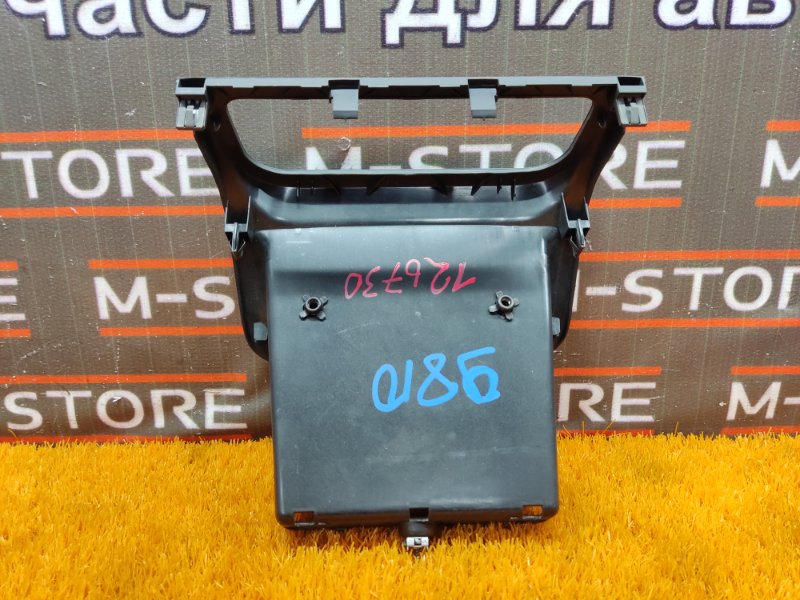 накладка на торпеду, 930 рублей, Красноярск