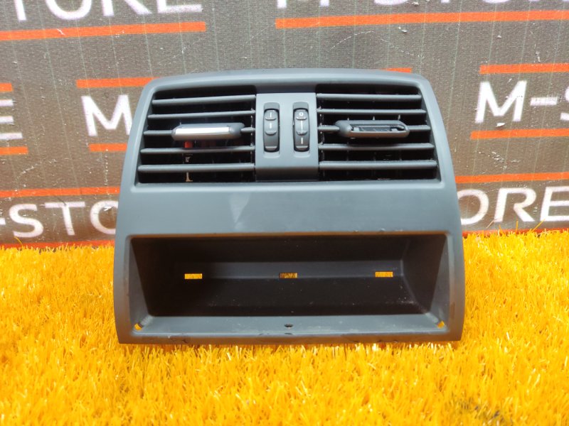 дефлектор воздушный, 2000 рублей, Красноярск