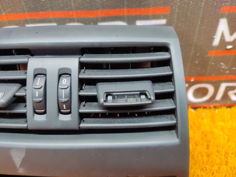 дефлектор воздушный, 2000 рублей, Красноярск