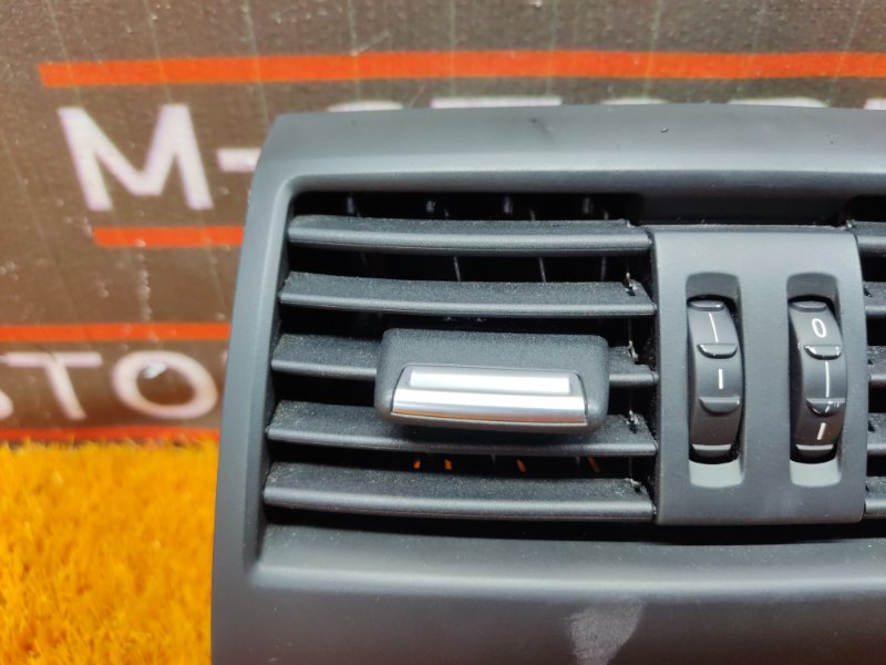 дефлектор воздушный, 2000 рублей, Красноярск