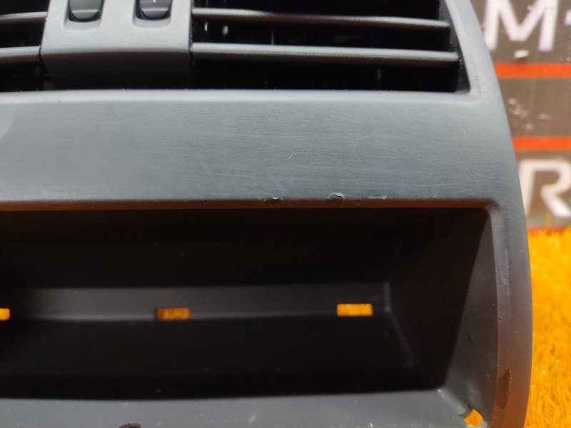 дефлектор воздушный, 2000 рублей, Красноярск