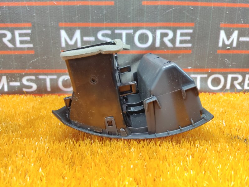 дефлектор воздушный, 2000 рублей, Красноярск