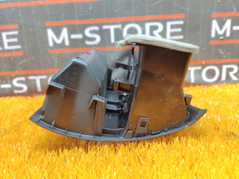 дефлектор воздушный, 2000 рублей, Красноярск