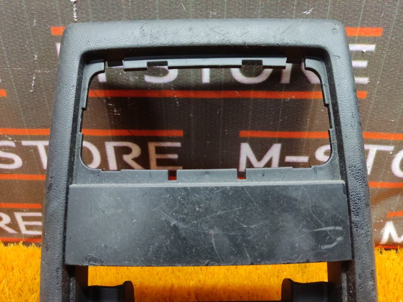 Накладка центральной консоли, 400 рублей, Красноярск