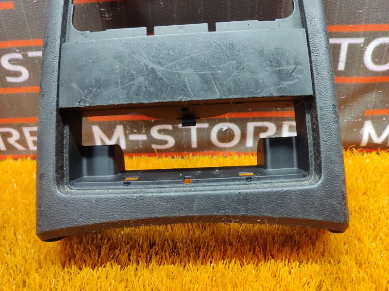 Накладка центральной консоли, 400 рублей, Красноярск