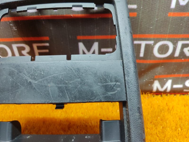 Накладка центральной консоли, 400 рублей, Красноярск