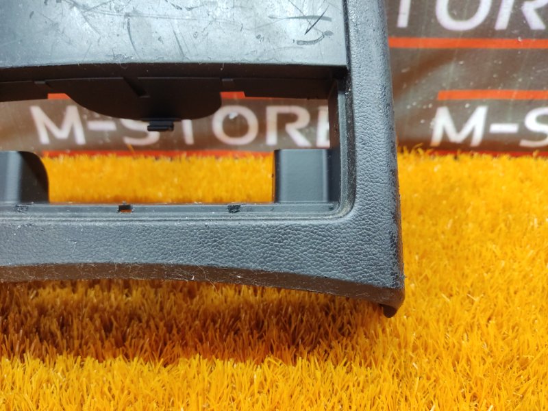 Накладка центральной консоли, 400 рублей, Красноярск