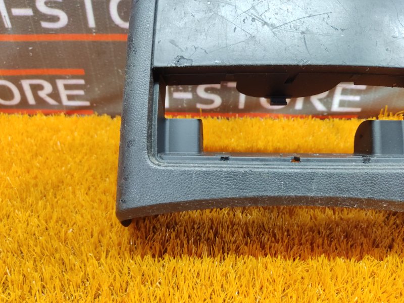 Накладка центральной консоли, 400 рублей, Красноярск