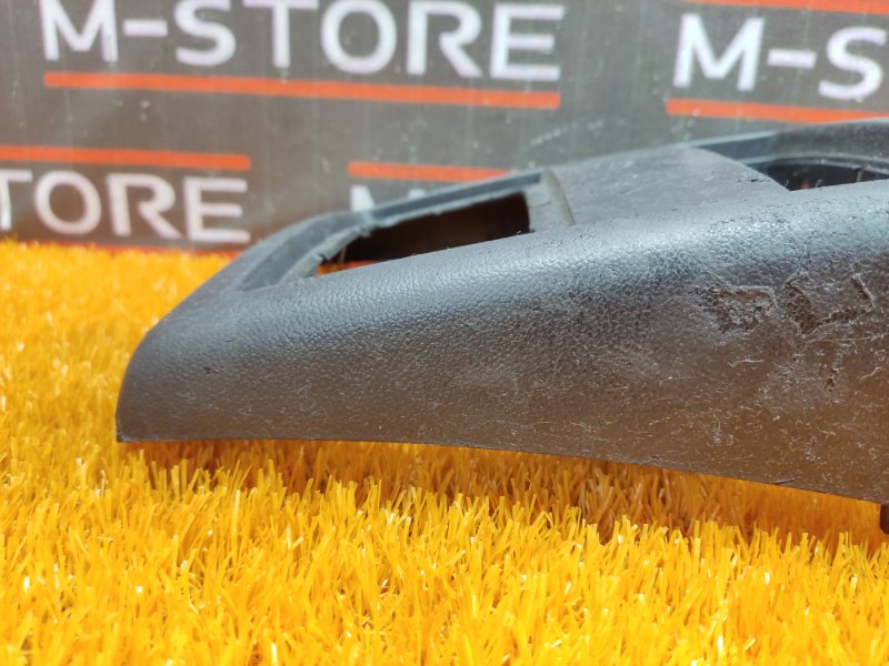 Накладка центральной консоли, 400 рублей, Красноярск