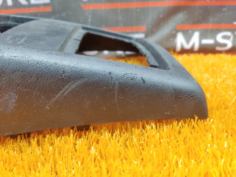 Накладка центральной консоли, 400 рублей, Красноярск