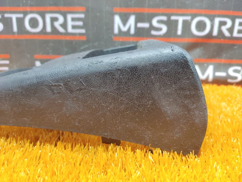 Накладка центральной консоли, 400 рублей, Красноярск