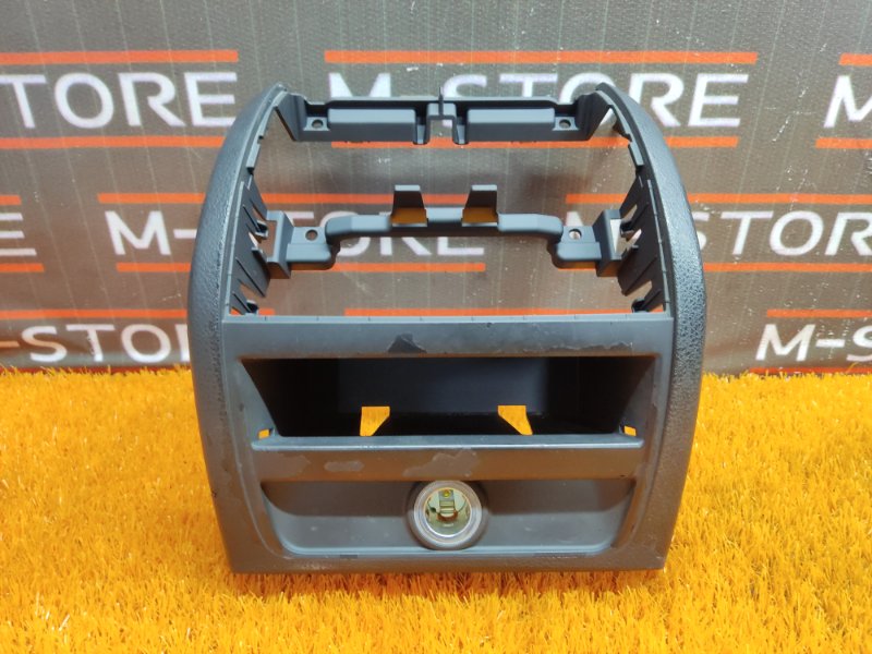 Накладка, 500 рублей, Красноярск