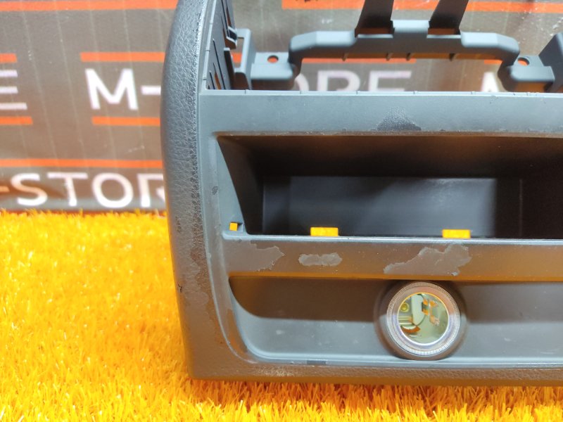 Накладка, 500 рублей, Красноярск