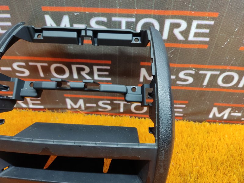 Накладка, 500 рублей, Красноярск