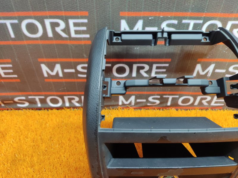 Накладка, 500 рублей, Красноярск