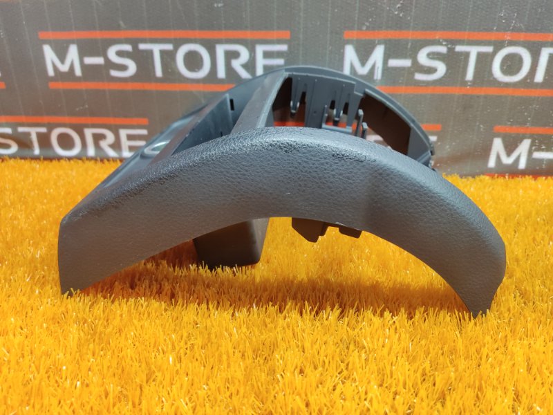 Накладка, 500 рублей, Красноярск