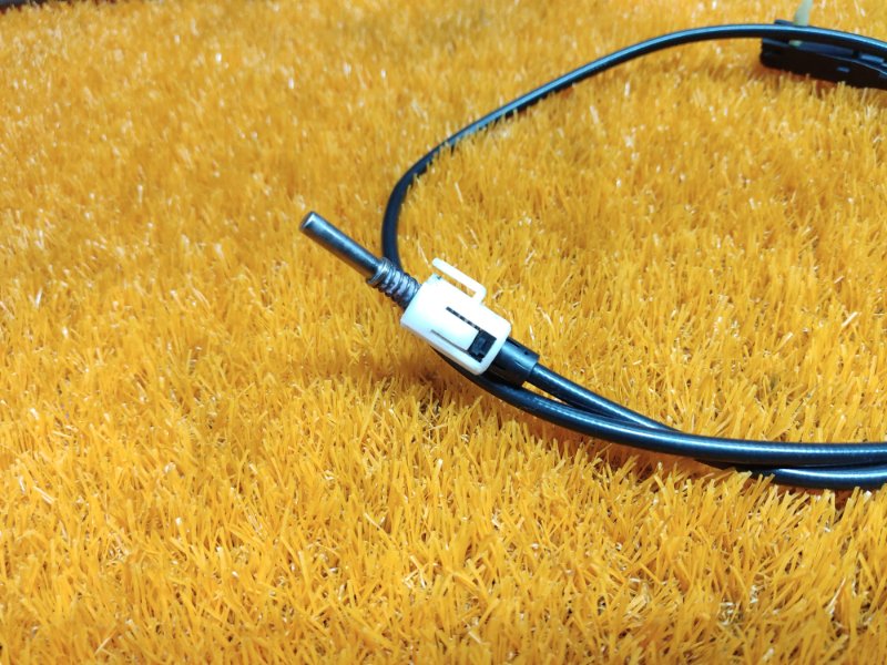 трос АКПП, 300 рублей, Красноярск