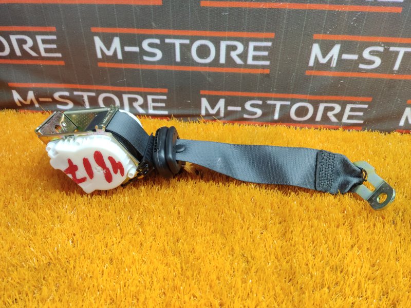 ремень безопасности, 910 рублей, Красноярск