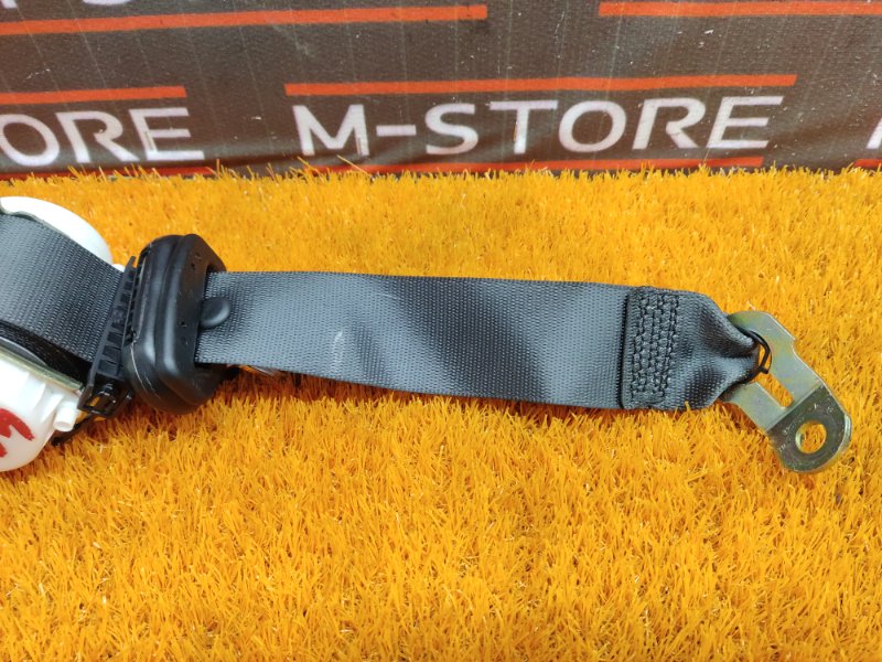 ремень безопасности, 910 рублей, Красноярск