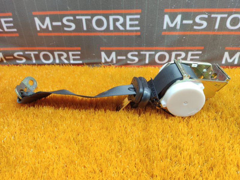 ремень безопасности, 910 рублей, Красноярск