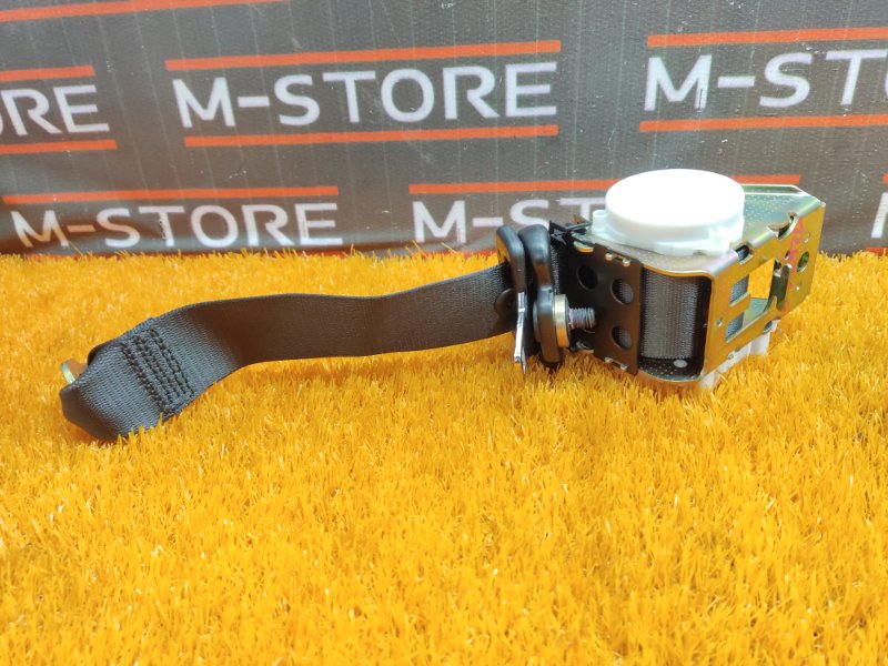 ремень безопасности, 910 рублей, Красноярск