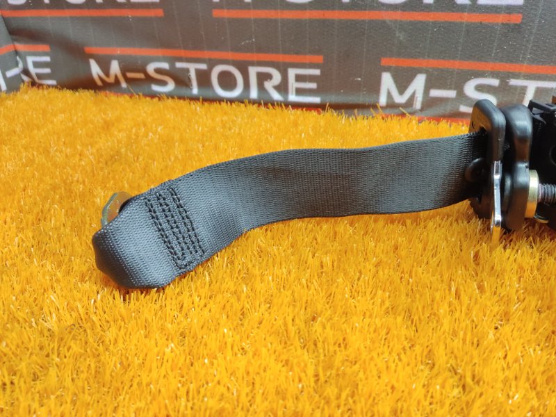 ремень безопасности, 910 рублей, Красноярск