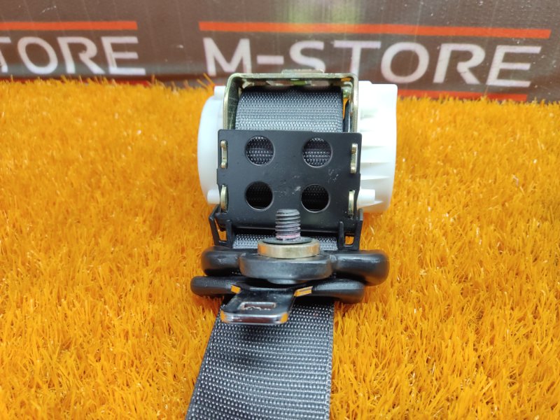 ремень безопасности, 910 рублей, Красноярск