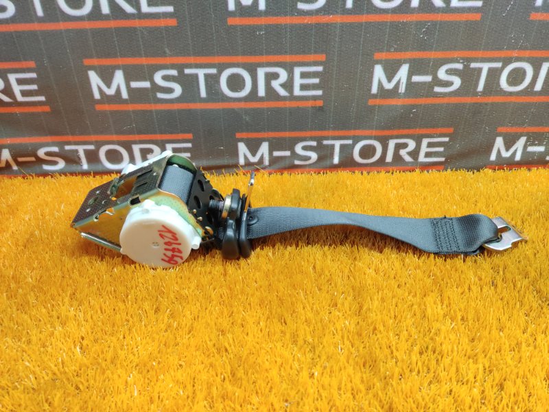 ремень безопасности, 910 рублей, Красноярск