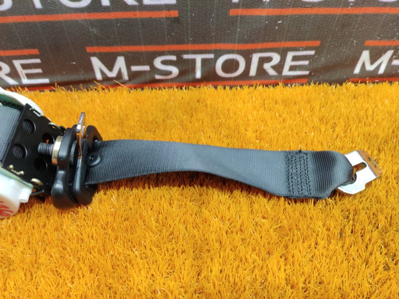 ремень безопасности, 910 рублей, Красноярск