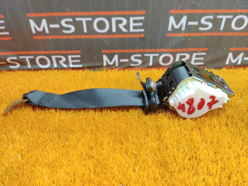 ремень безопасности, 910 рублей, Красноярск