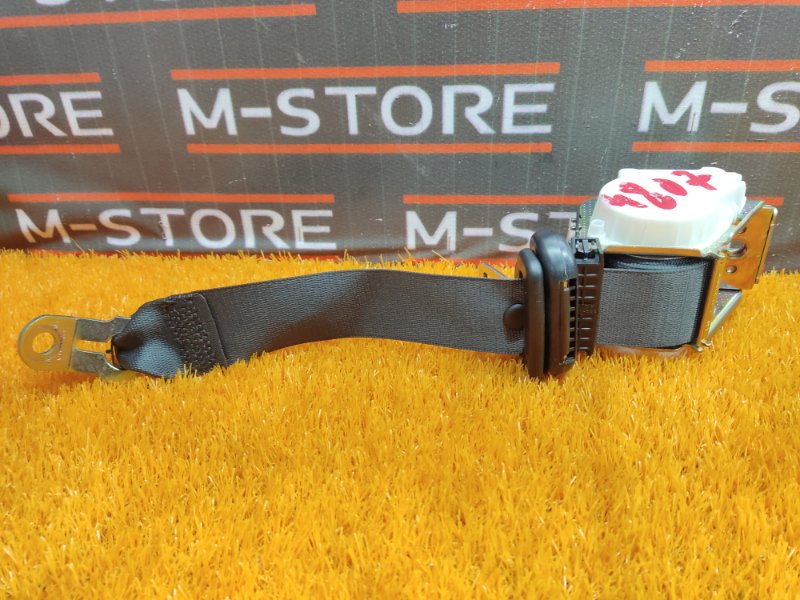 ремень безопасности, 910 рублей, Красноярск