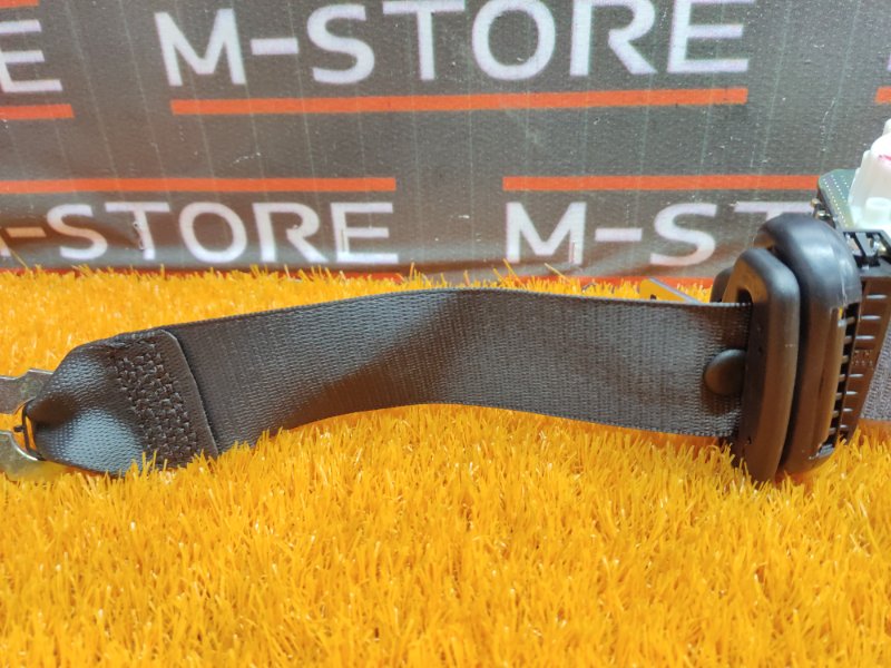 ремень безопасности, 910 рублей, Красноярск