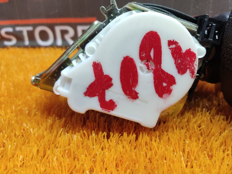 ремень безопасности, 910 рублей, Красноярск