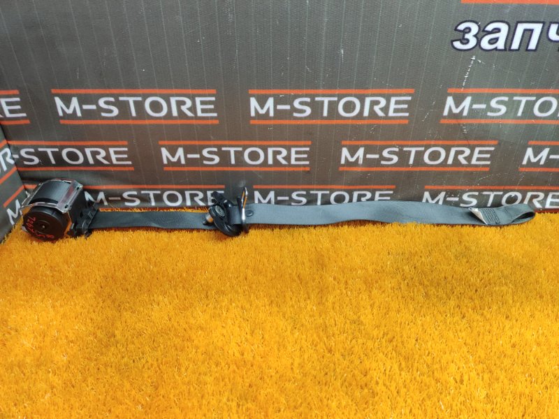 ремень безопасности, 1920 рублей, Красноярск