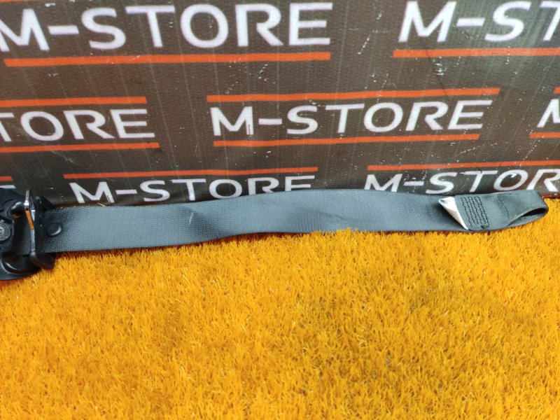 ремень безопасности, 1920 рублей, Красноярск