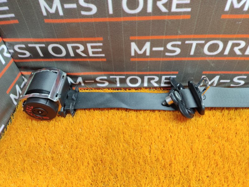 ремень безопасности, 1920 рублей, Красноярск