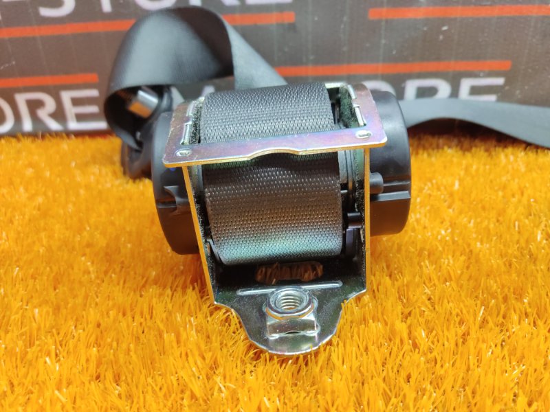 ремень безопасности, 1920 рублей, Красноярск