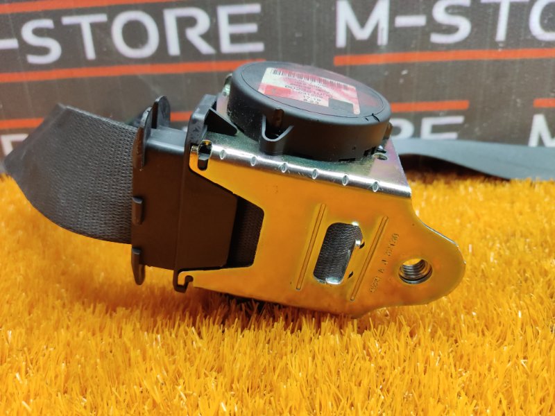 ремень безопасности, 1920 рублей, Красноярск