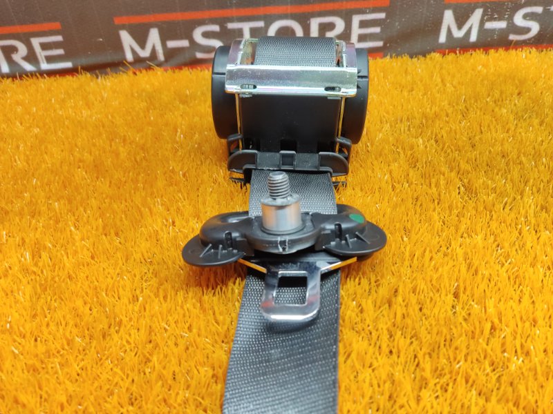 ремень безопасности, 1920 рублей, Красноярск