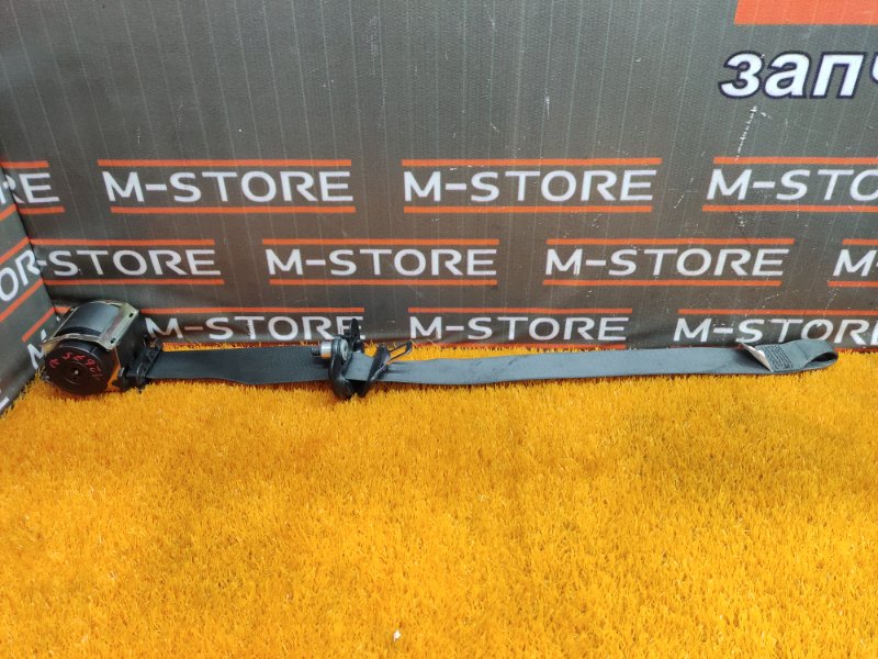 ремень безопасности, 1920 рублей, Красноярск