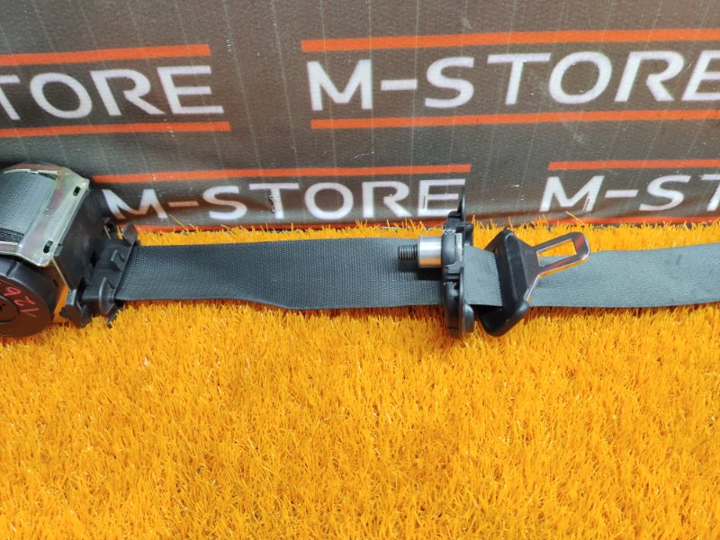 ремень безопасности, 1920 рублей, Красноярск