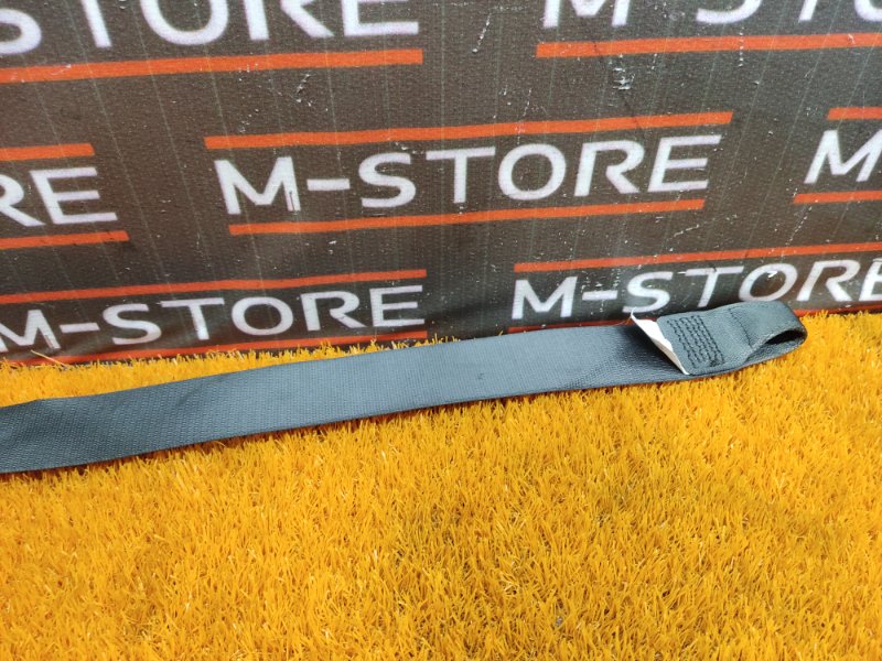 ремень безопасности, 1920 рублей, Красноярск