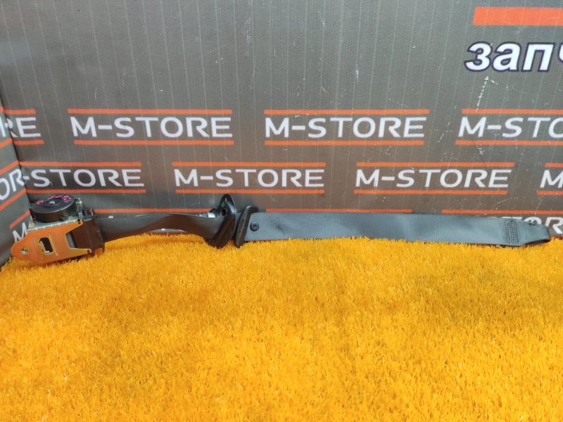 ремень безопасности, 1920 рублей, Красноярск