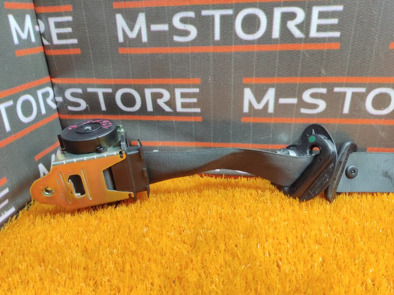 ремень безопасности, 1920 рублей, Красноярск